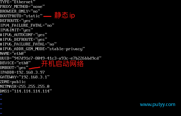 image555.png